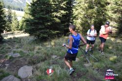 2024-08-24 KTRE 2024 -084808-DSC_1035